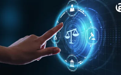 Qué son las básculas de metrología legal